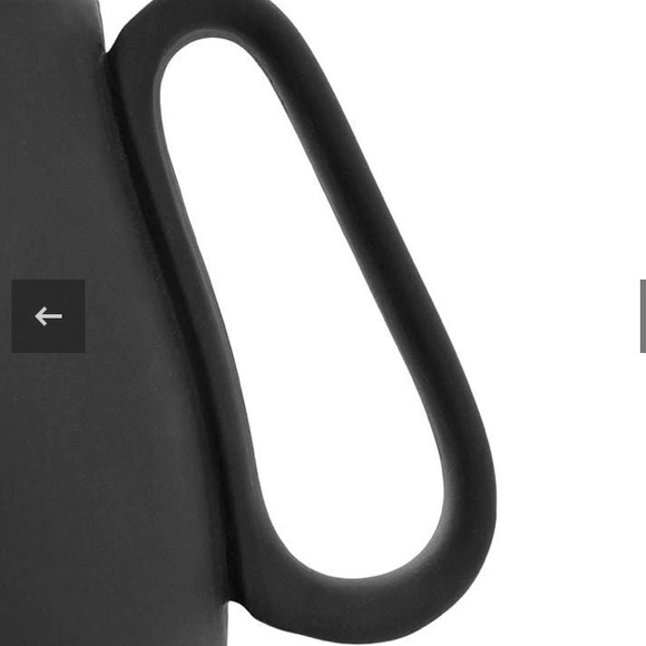 Viva Scandinavia Nina Teapot for loose leaf tea - Picture 4 of 6